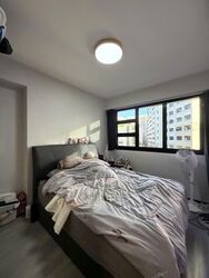 Blk 464B West Plains @ Bukit Batok (Bukit Batok), HDB 4 Rooms #566162631